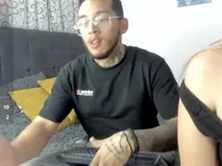 Amateur Private Sex Chat of Arianawill