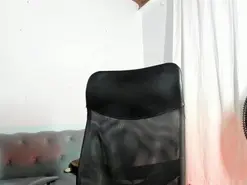 Amateur Live Sex Cam of Camila_Wood