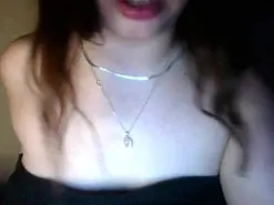 Amateur Adult Video Chat of Dalila520