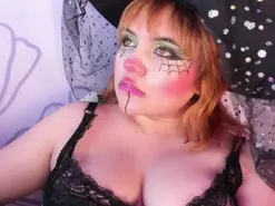 Amateur Live Sex Cam of Paris_john