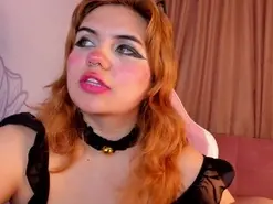 Amateur Watch Live Sex Cams of Paris_john