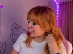 Amateur Best live sex cam show of Paris_john