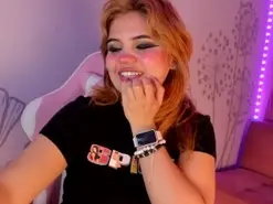 Amateur Live Porn of Paris_john
