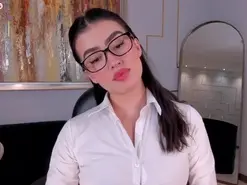 Amateur Best live sex cam show of PaulinaSantos