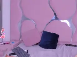 Amateur Live Sex Cam of freyax69ht