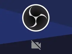 Amateur Live Sex Cam of Scarlett_Keaton