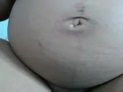 Amateur Live Sex Cam of camila_sex0