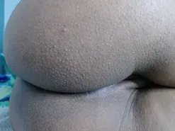 Amateur Sex Chat of camila_sex0