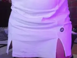 Amateur Best Webcam of nyxia