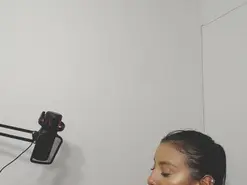 Amateur Live Sex of Kathy_hot