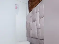 Amateur Free Live Porn of Kathy_hot