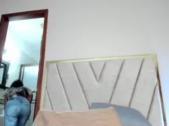 Amateur Watch Live Sex Cams of SamVega