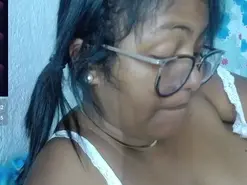 Amateur Live Sex Cam of miajoseph_