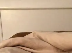 Amateur Sex Cam of catc62