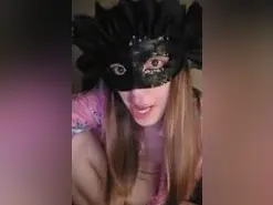 Amateur Sex Cam of anarquicatalana