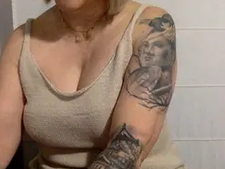 Amateur Nude Webcam of ona_sexx69