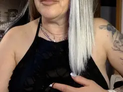 Amateur Best Webcam of ona_sexx69