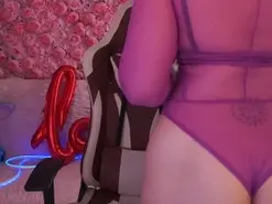 Amateur Sex Chat of AmaraNights