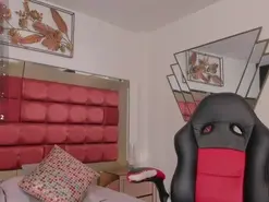 Amateur Live Porn of SaraWagner