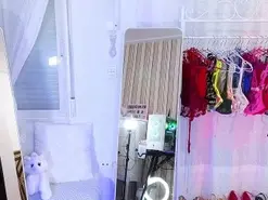 Amateur Private Sex Chat of Tawnycox