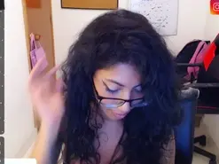 Amateur Best Webcam of sofia_rosse4