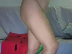 Amateur Best live sex cam show of Adele_Sweet