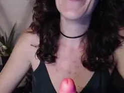 Amateur Best live sex cam show of Dynna_