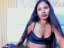 Amateur Live Sex of Juna_Hyl