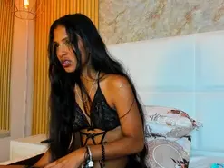 Amateur Live Porn of Juna_Hyl