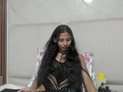 Amateur Best live sex cam show of Juna_Hyl