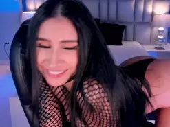 Amateur Private Sex Chat of NickyLawson