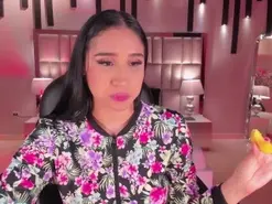 Amateur Adult Webcams of NickyLawson