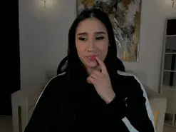 Amateur Adult Webcam of NickyLawson