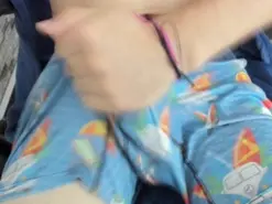 Amateur Live Sex Cam of Zarek_Orion