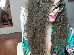 Amateur Adult Webcams of candela96