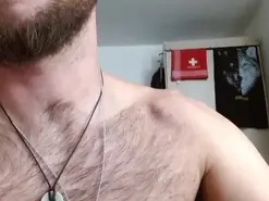 Amateur Best live sex cam show of dominantthewolf