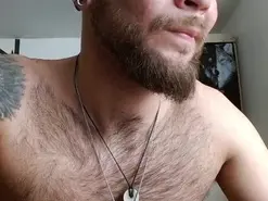 Amateur Best Webcam of dominantthewolf
