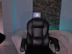 Amateur Live Sex Cam of LizzCooper