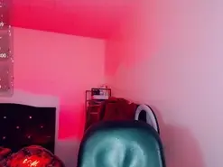 Amateur Live Porn of kendall_horney