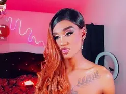 Amateur Free Live Porn of kendall_horney