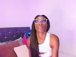 Amateur Sex Cam of BryanaSmith21
