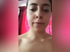 Amateur Watch Live Sex Cams of HOTJOIN