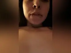 Amateur Live Sex Cam of HOTJOIN