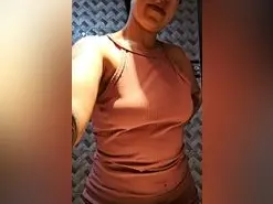 Amateur Free Porn Cam of HOTJOIN