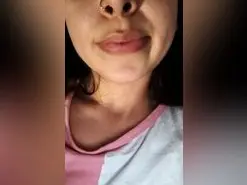 Amateur Free Porn Cam of HOTJOIN