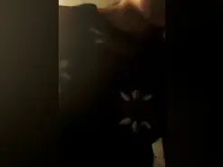 Amateur Watch Live Sex Cams of HOTJOIN