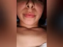 Amateur Nude Webcam of HOTJOIN