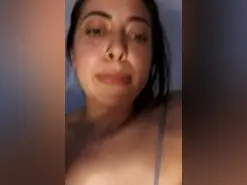 Amateur Live Sex of HOTJOIN