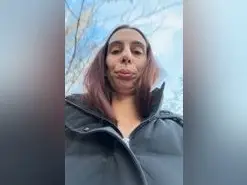 Amateur Private Sex Chat of cheryl_sugar