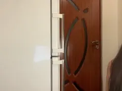 Amateur Sex Chat of cheryl_sugar